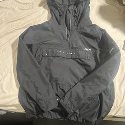 Women’s Ski Jacket- medium