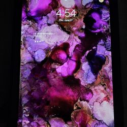 Galaxy Tab S6