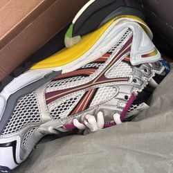 Balenciaga Runners