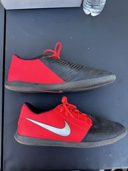 💲💲Soccer Cleats💲💲