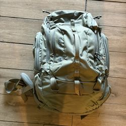 Kelty Redwing 44. Tactical.   Military.  Ruck.  Backpack 