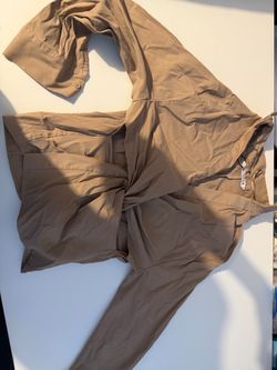 Shirt Zara size M