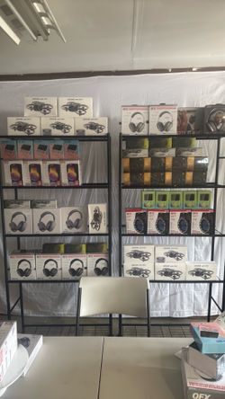 Anything you want 30
