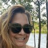 Christy Flores
