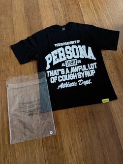 alocs tee