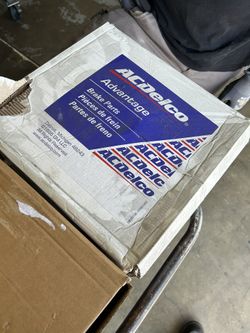 69-72 C-10 73-88 C-10 Silverado K-5 2wd