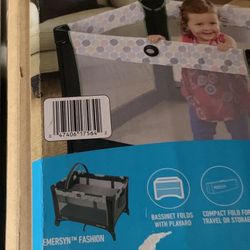 Miscellaneous Items For Sale, Starting At $10