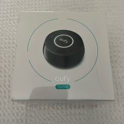 SPEAKER BY EUFY SMART ALEXA