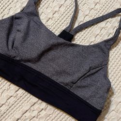 Top Lululemon 