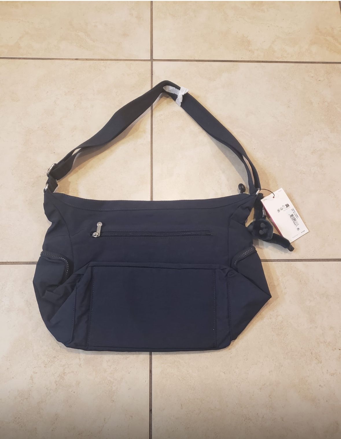 Kipling Messenger Bag