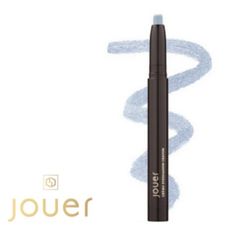 NEW!  Jouer Cosmetics Crème Eyeshadow Crayon in ‘Mosaic’