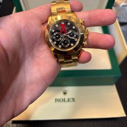 Brand New Watches! Text Me