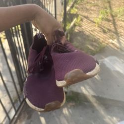 Adidas NMDs Size 11 