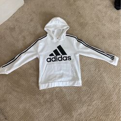 Selling Adidas Hoodie 