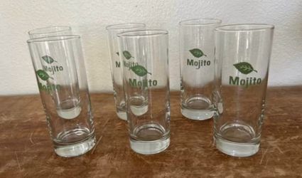 FREE glasses