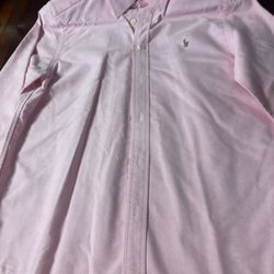 Ralph Lauren Polo 