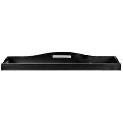 Evolur Universal Changing Tray
