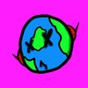 Jsworldretro 