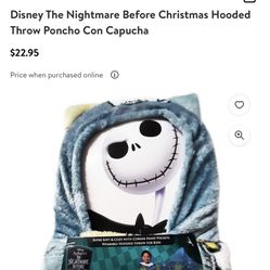 HOODED PONCHO TOALLA PONCHO DE CAPUCHA