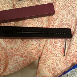 Ginny Weasley Harry Potter Universal Interactive Wand