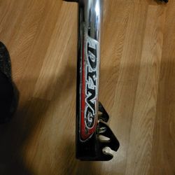 Fork  DYNO Bmx Bike Old School Original 