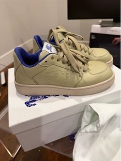 Size 8.5 Mens