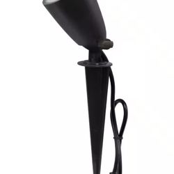 Landscape Outdoor Spotlight Flood Light