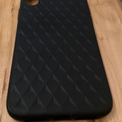 iPhone 8 Cases