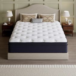 King Mattress 