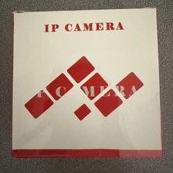 IP Camera