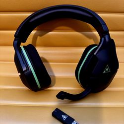 Turtle Beach Stealth 600 Gen 2 Wireless Headset