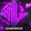 LK_King