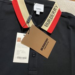 Burberry Colored 2XL  100%cotton   100$