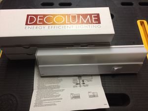 New And Used Kitchen Cabinets For In Pleasanton Ca Offerup Set Of 4 Under Cabinet Light For In San Ramon Ca