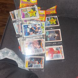 old school baseball cards topps