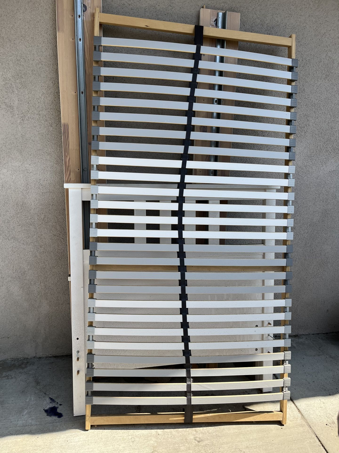 Free Ikea Twin Bed Frame Free Free