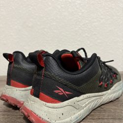 Reebok Runner 
