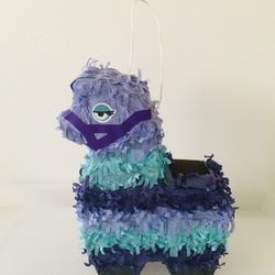 Mini Piñata 