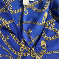 Michael Kors Blouse 