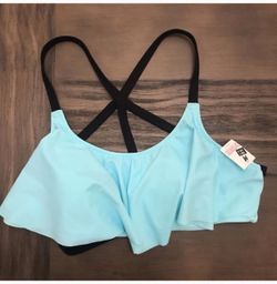 Victoria’s Secret PINK bikini top