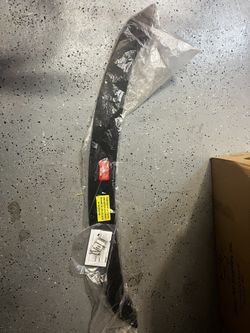 AVS  Aeroskin Hood Deflector for 20111-15 Kia Optima 322073