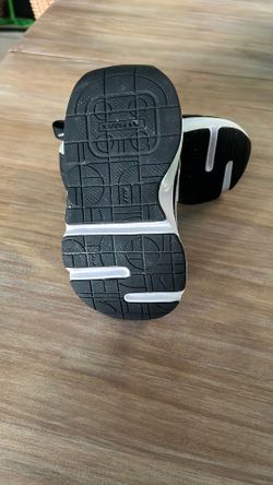 Shoes Nike