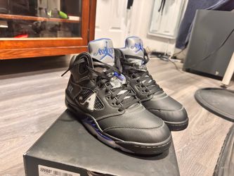 Jordans