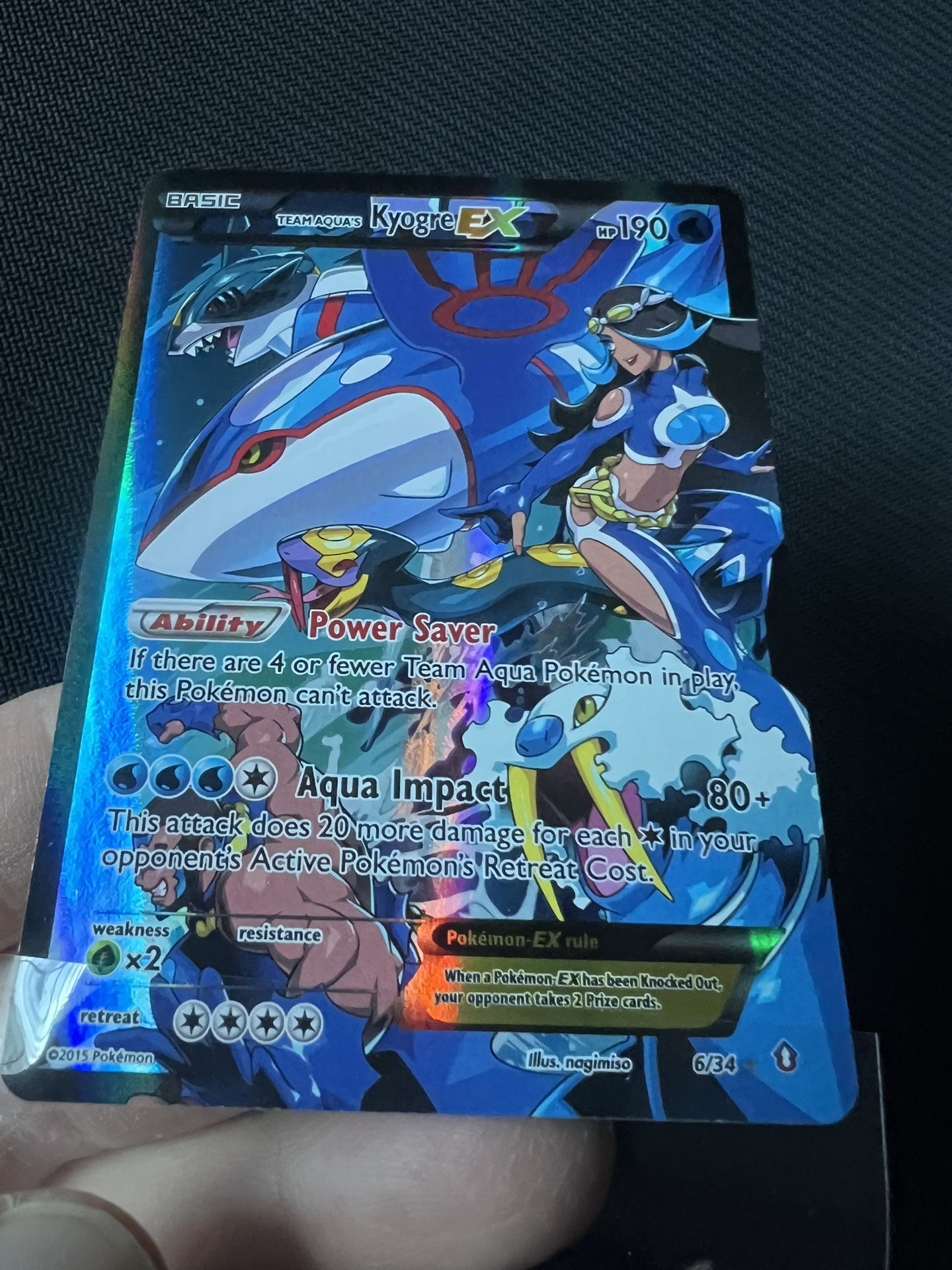 wooden pokemon cards Charizard 3D Wooden Pokmon Card