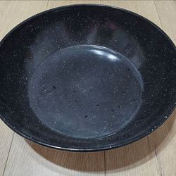 Authentic Spanish Paella Pan - Bought in Spain 🇪🇸