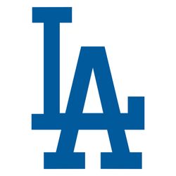 Dodgers Padres 6/16 Shohei Pitching