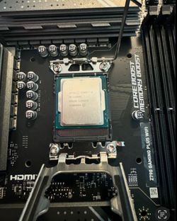 I WILL BUILD / REPAIR YOUR PC
