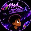 19o4_.resellz