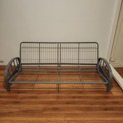 Futon FRAME 