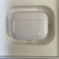 AirPod Pro 2 